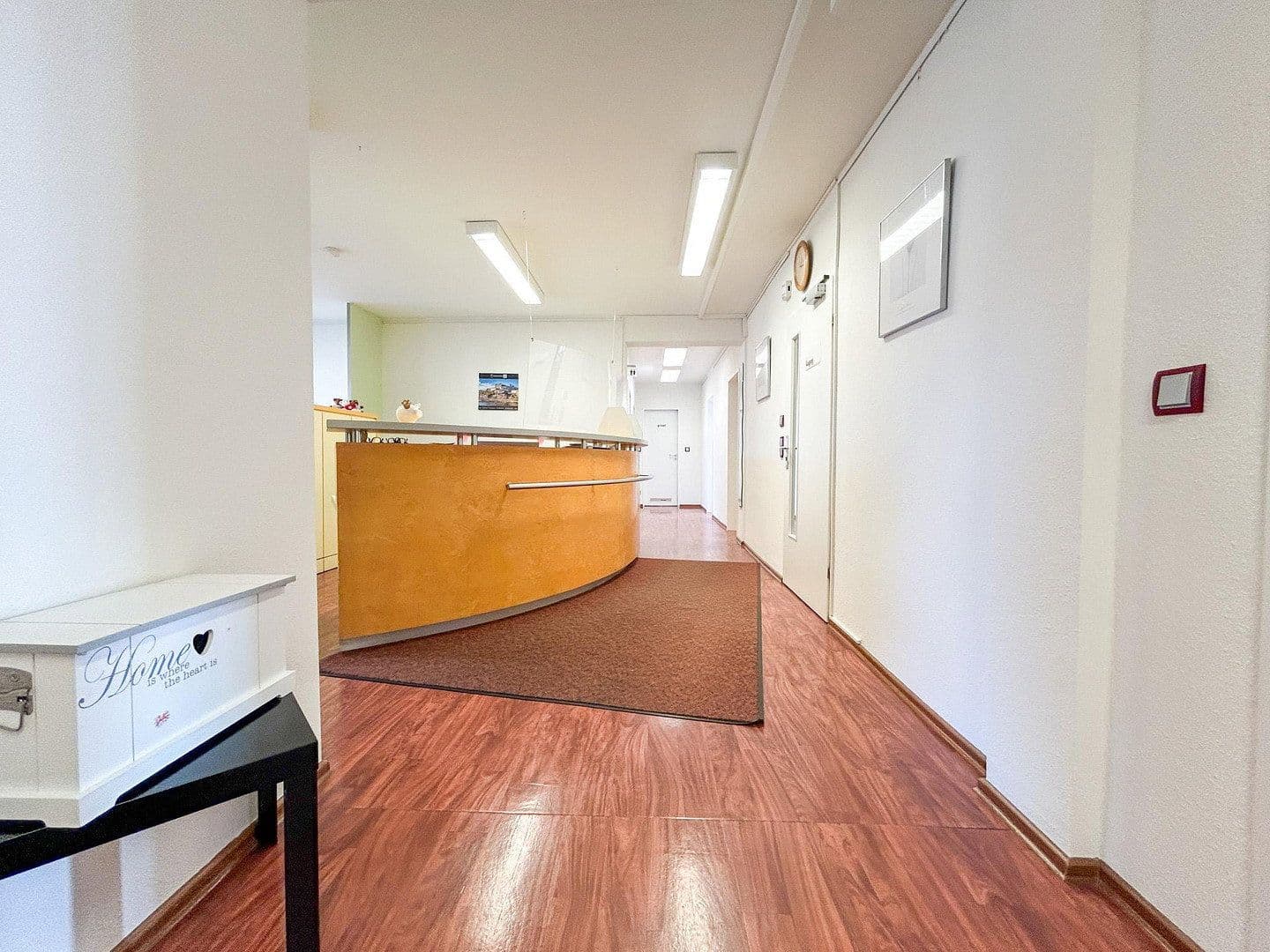 house for sale, 210 m², Schwarzenbruck, Bavaria house for sale, 210 m², Schwarzenbruck, Bavaria