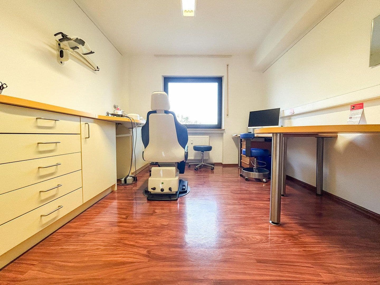 house for sale, 210 m², Schwarzenbruck, Bavaria house for sale, 210 m², Schwarzenbruck, Bavaria