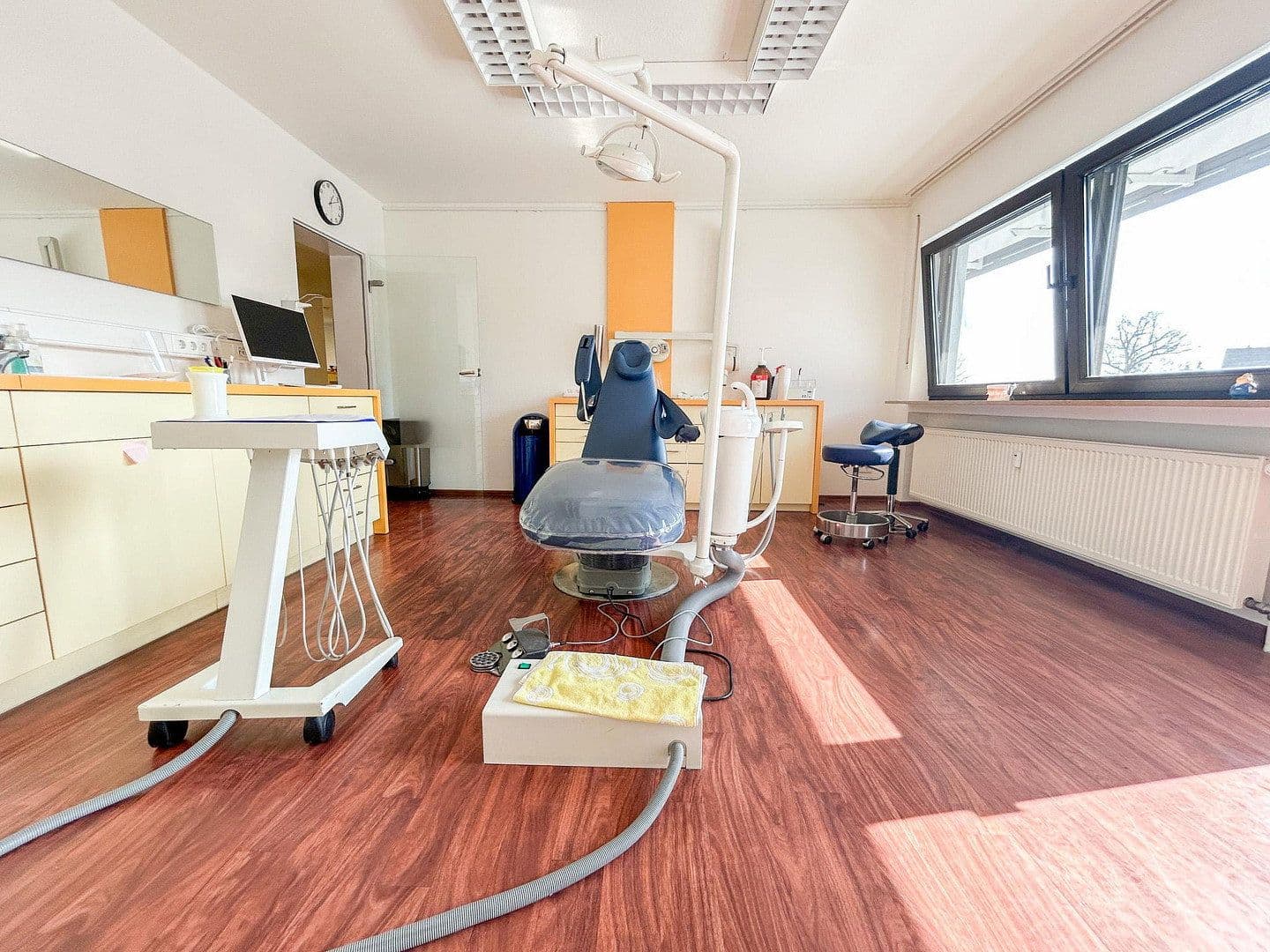 house for sale, 210 m², Schwarzenbruck, Bavaria house for sale, 210 m², Schwarzenbruck, Bavaria