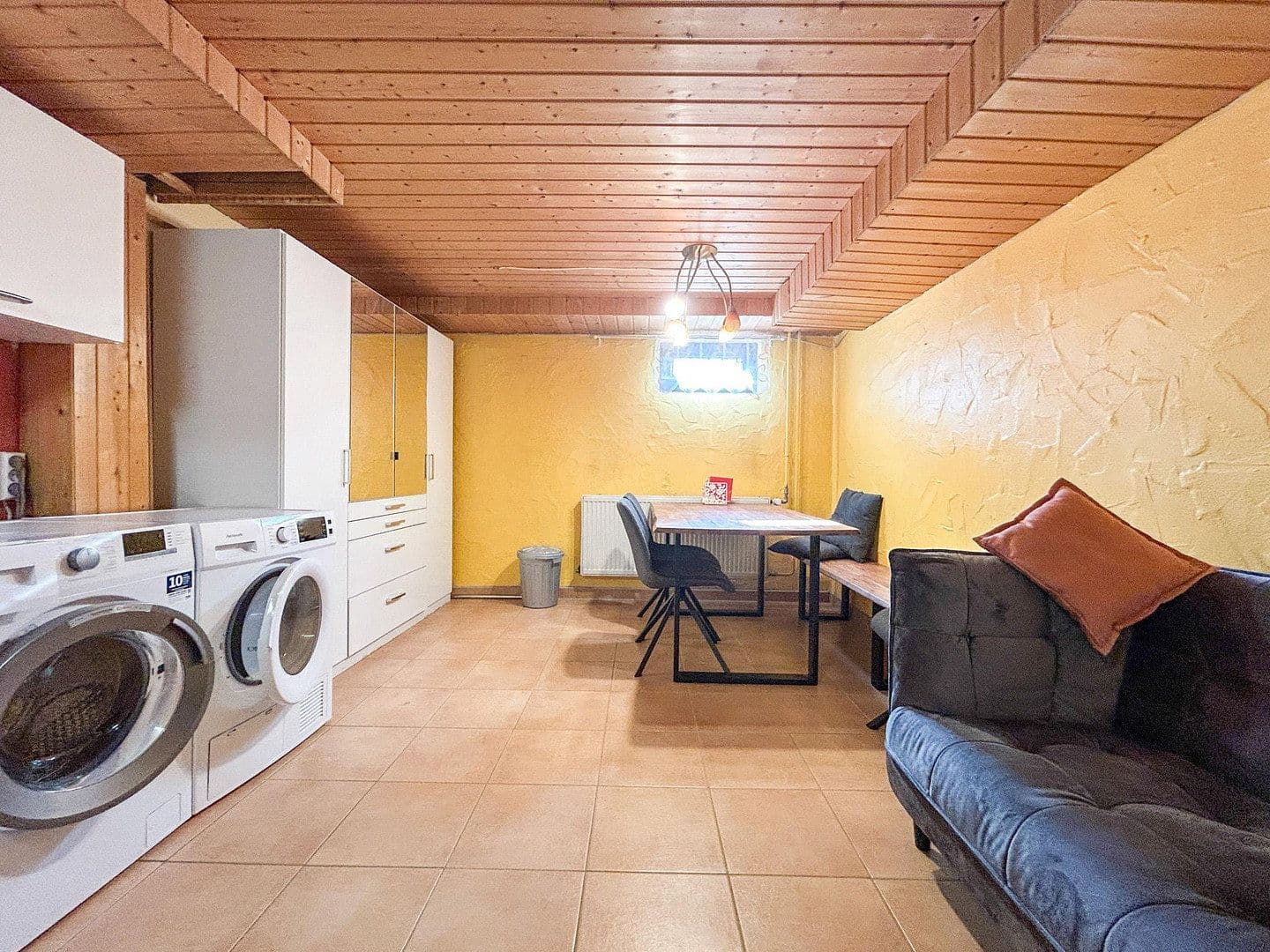 house for sale, 210 m², Schwarzenbruck, Bavaria house for sale, 210 m², Schwarzenbruck, Bavaria