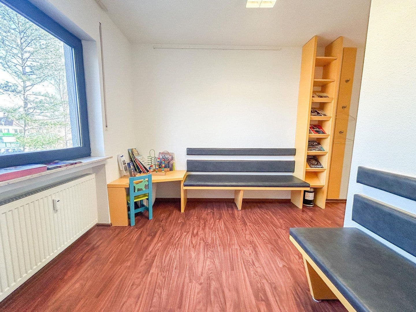 house for sale, 210 m², Schwarzenbruck, Bavaria house for sale, 210 m², Schwarzenbruck, Bavaria