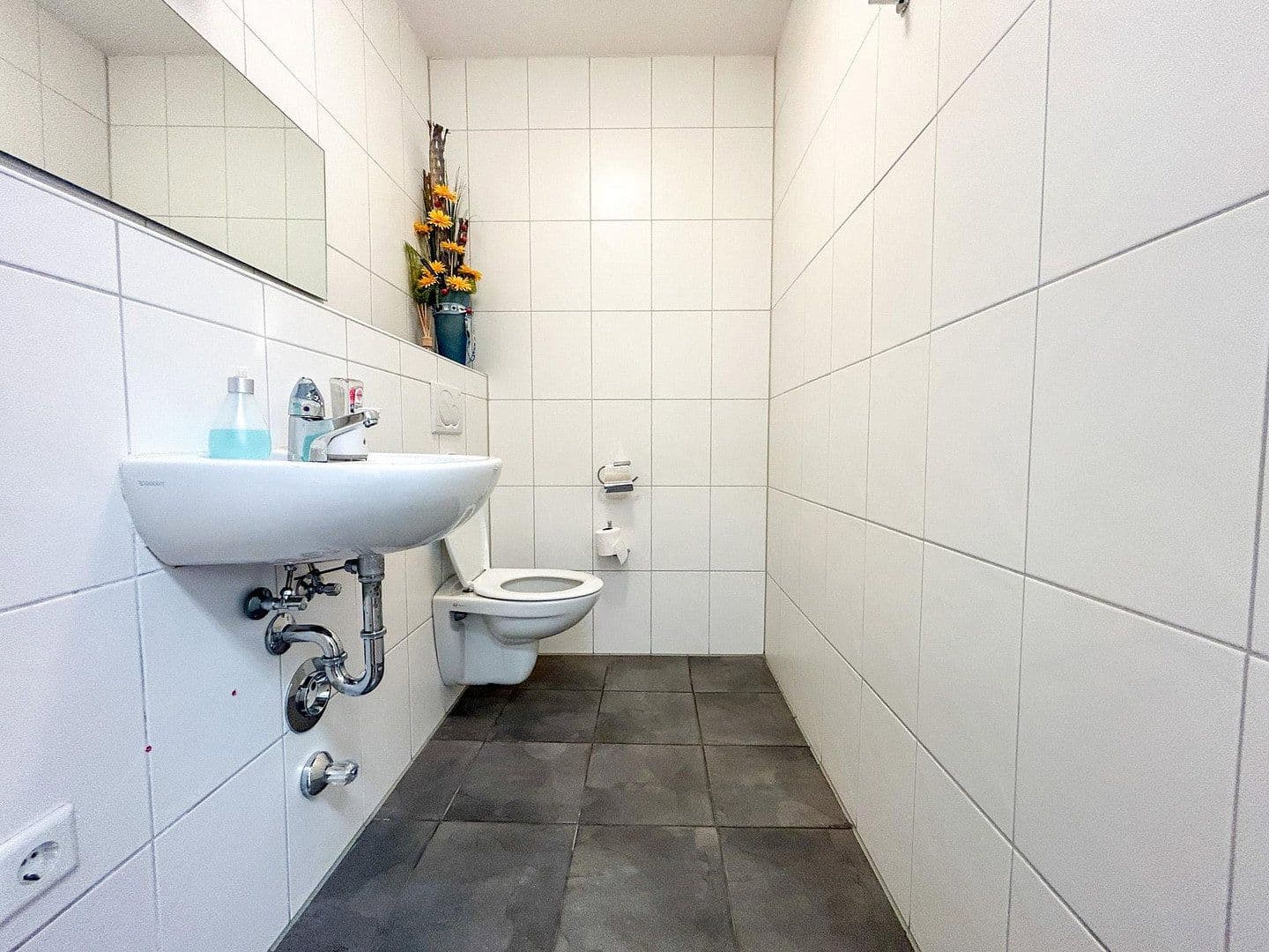 house for sale, 210 m², Schwarzenbruck, Bavaria house for sale, 210 m², Schwarzenbruck, Bavaria