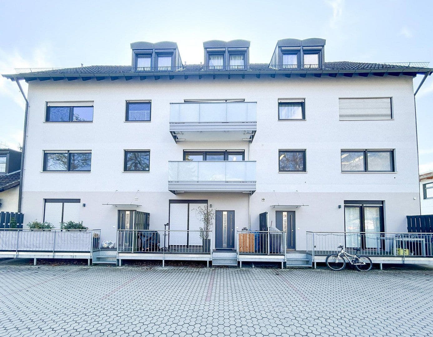 house for sale, 210 m², Schwarzenbruck, Bavaria house for sale, 210 m², Schwarzenbruck, Bavaria