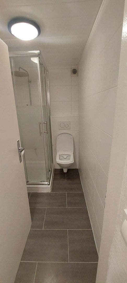 3 bedroom flat to rent, 76 m², Messingstraße 39, Goslar, Lower Saxony 3 bedroom flat to rent, 76 m², Messingstraße 39, Goslar, Lower Saxony