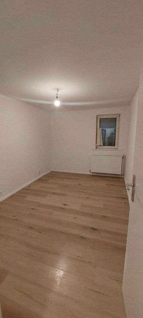 3 bedroom flat to rent, 76 m², Messingstraße 39, Goslar, Lower Saxony 3 bedroom flat to rent, 76 m², Messingstraße 39, Goslar, Lower Saxony