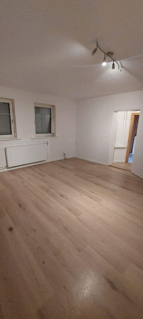 3 bedroom flat to rent, 76 m², Messingstraße 39, Goslar, Lower Saxony 3 bedroom flat to rent, 76 m², Messingstraße 39, Goslar, Lower Saxony