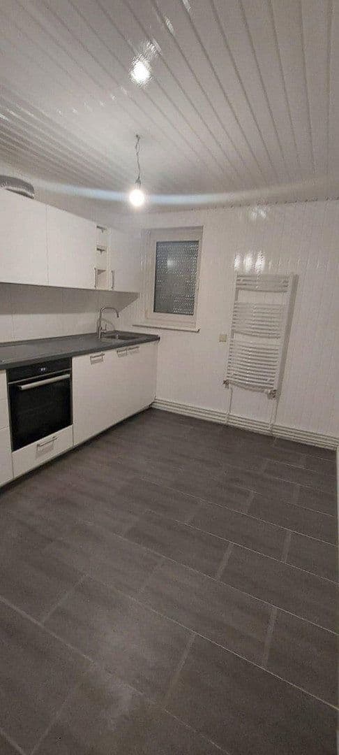 3 bedroom flat to rent, 76 m², Messingstraße 39, Goslar, Lower Saxony 3 bedroom flat to rent, 76 m², Messingstraße 39, Goslar, Lower Saxony