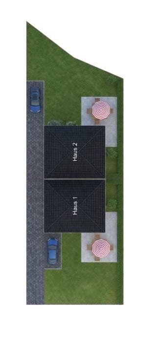 house for sale, 100 m², Hamburg, Hamburg house for sale, 100 m², Hamburg, Hamburg