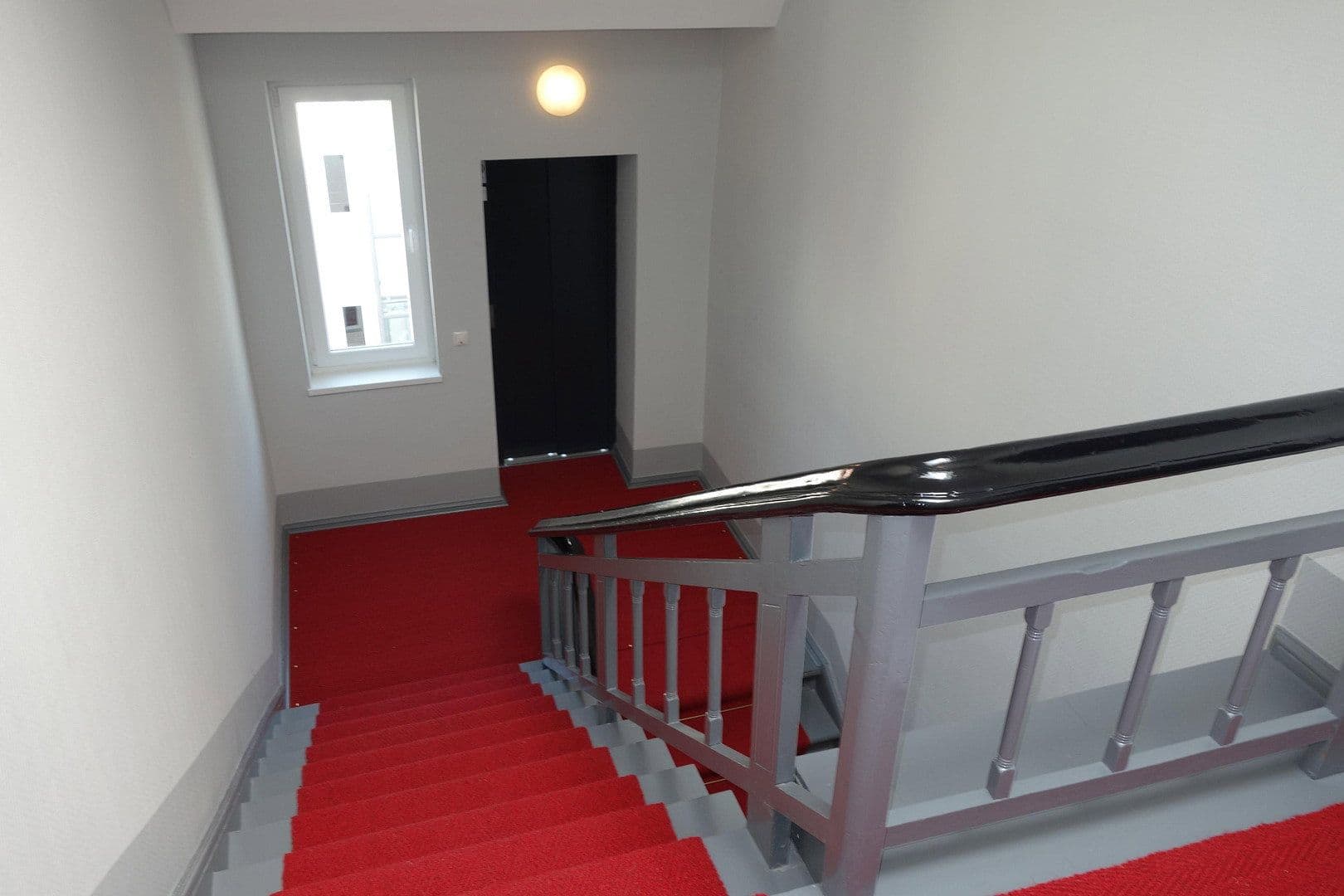 1 bedroom flat to rent, 36 m², Berlin, Berlin 1 bedroom flat to rent, 36 m², Berlin, Berlin