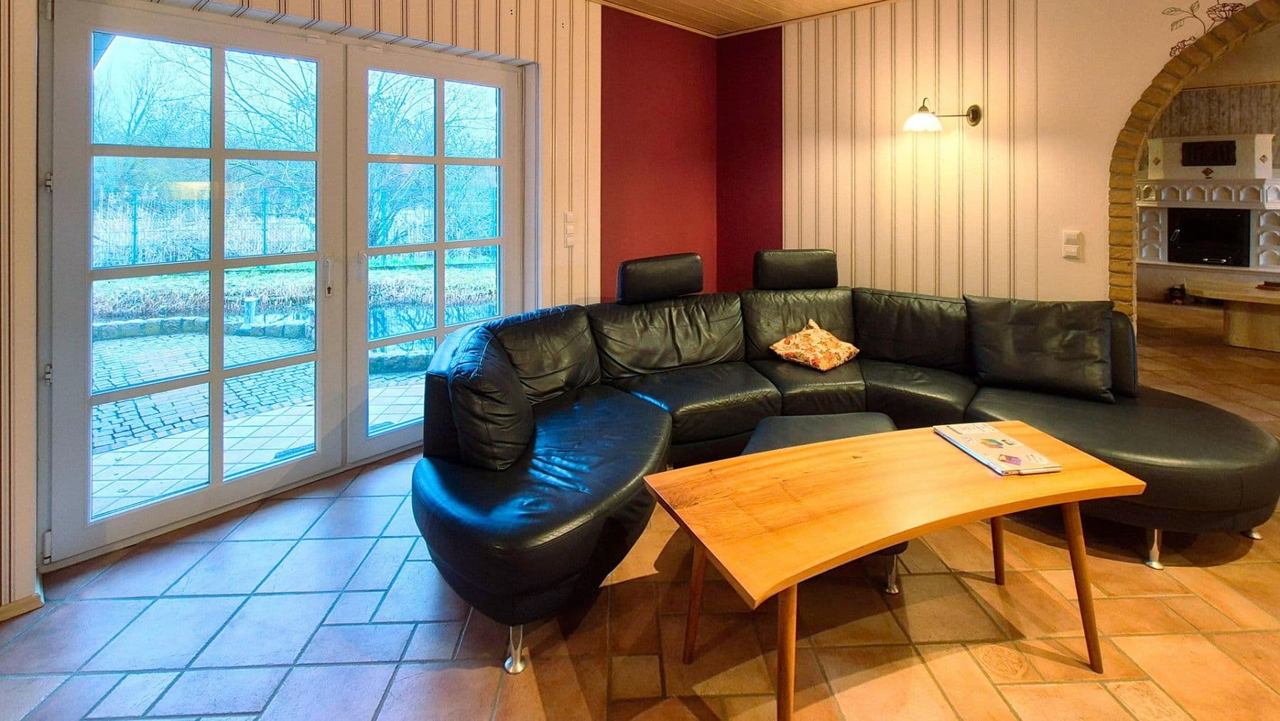 house to rent, 180 m², Wolfsburg (Kästorf), Lower Saxony house to rent, 180 m², Wolfsburg (Kästorf), Lower Saxony