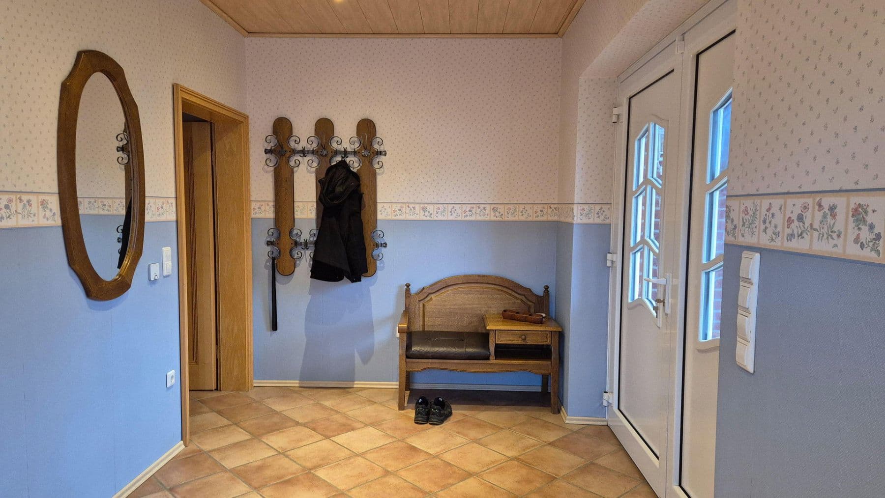 house to rent, 180 m², Wolfsburg (Kästorf), Lower Saxony house to rent, 180 m², Wolfsburg (Kästorf), Lower Saxony