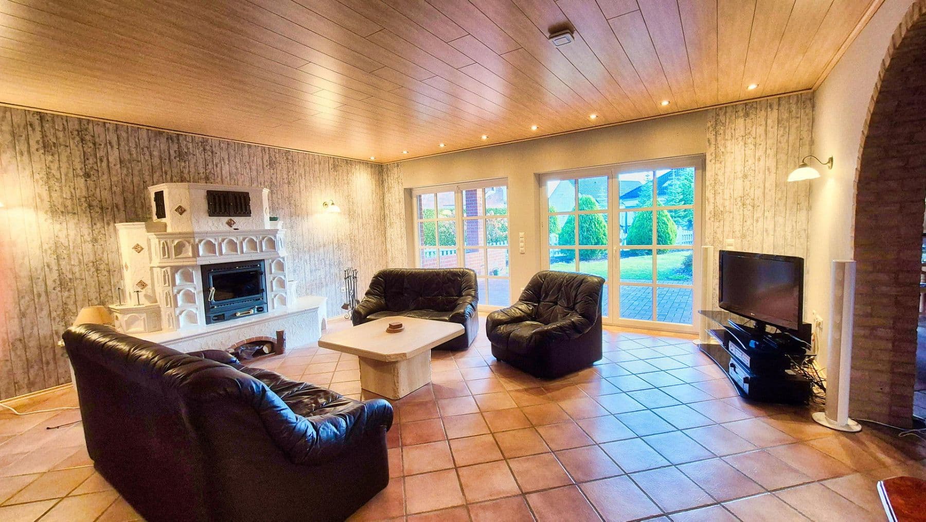 house to rent, 180 m², Wolfsburg (Kästorf), Lower Saxony house to rent, 180 m², Wolfsburg (Kästorf), Lower Saxony