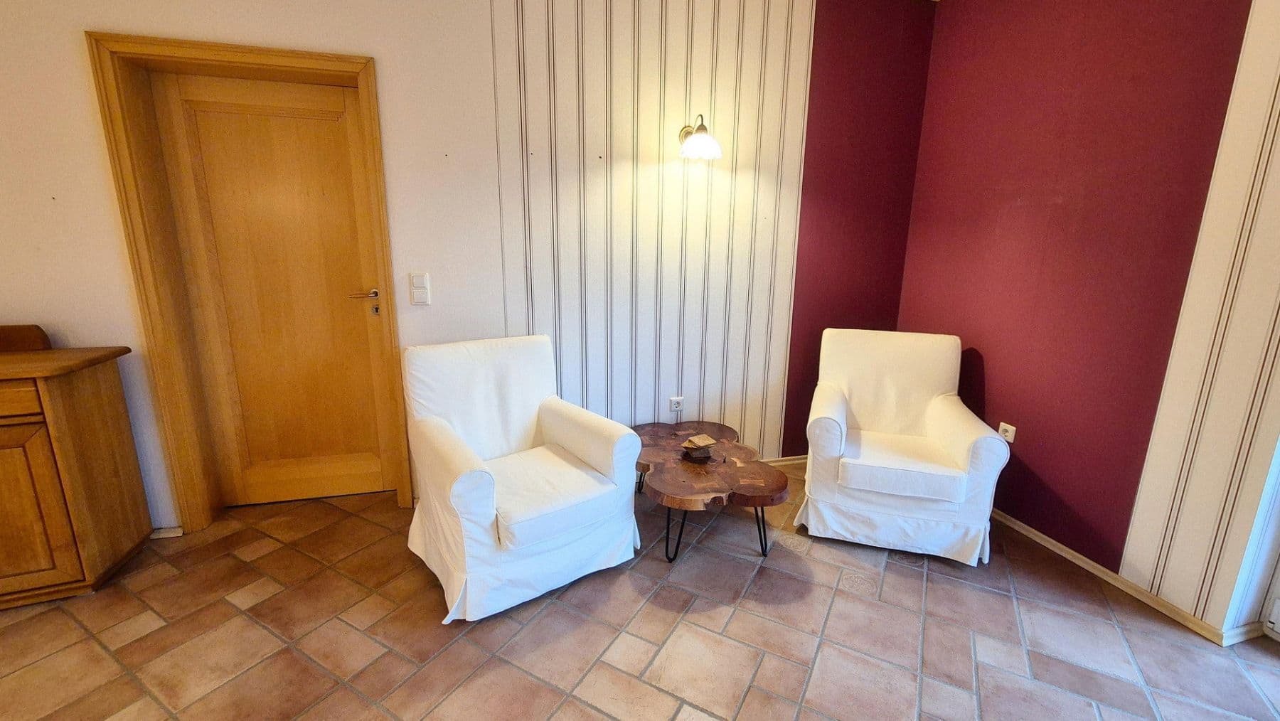 house to rent, 180 m², Wolfsburg (Kästorf), Lower Saxony house to rent, 180 m², Wolfsburg (Kästorf), Lower Saxony