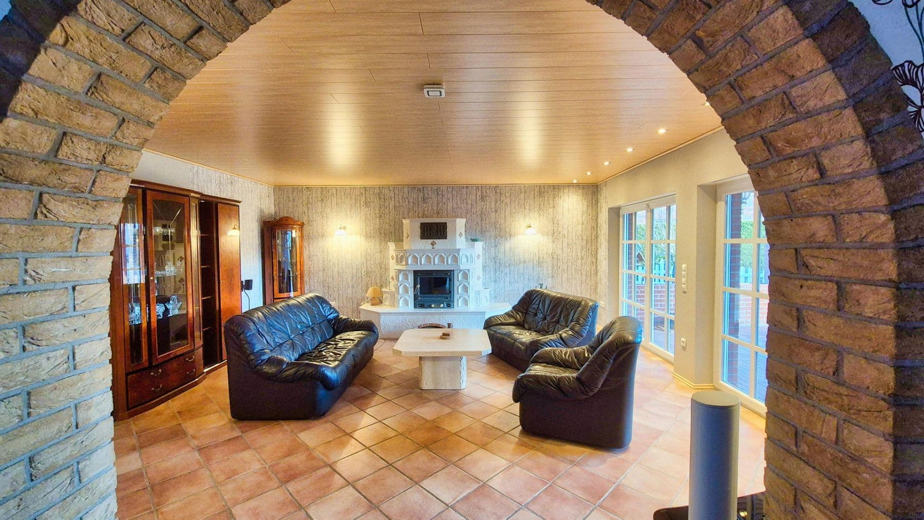 house to rent, 180 m², Wolfsburg (Kästorf), Lower Saxony house to rent, 180 m², Wolfsburg (Kästorf), Lower Saxony