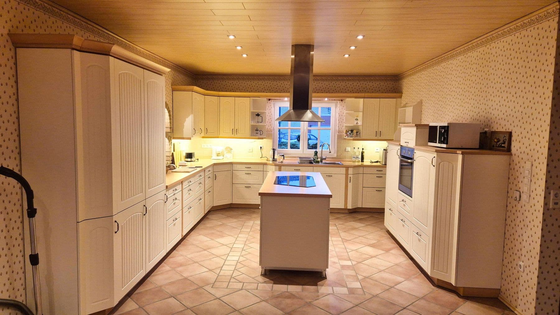 house to rent, 180 m², Wolfsburg (Kästorf), Lower Saxony house to rent, 180 m², Wolfsburg (Kästorf), Lower Saxony