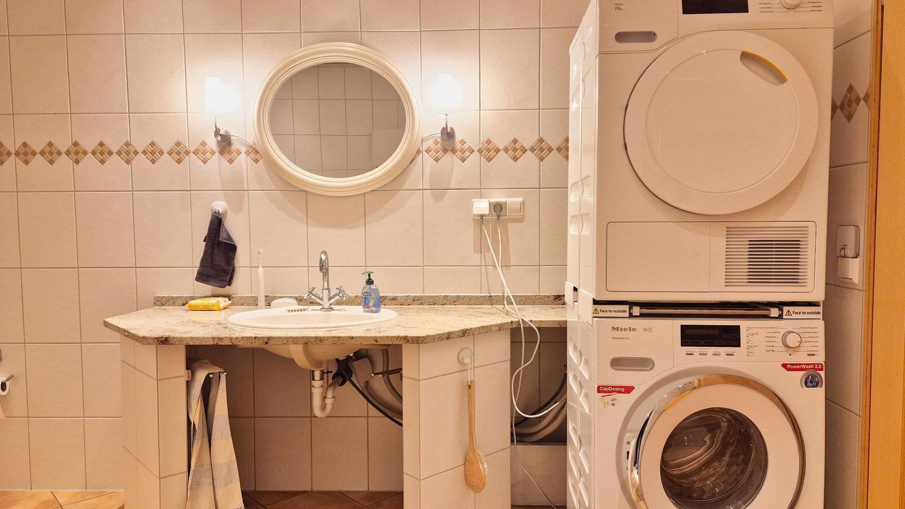 house to rent, 180 m², Wolfsburg (Kästorf), Lower Saxony house to rent, 180 m², Wolfsburg (Kästorf), Lower Saxony