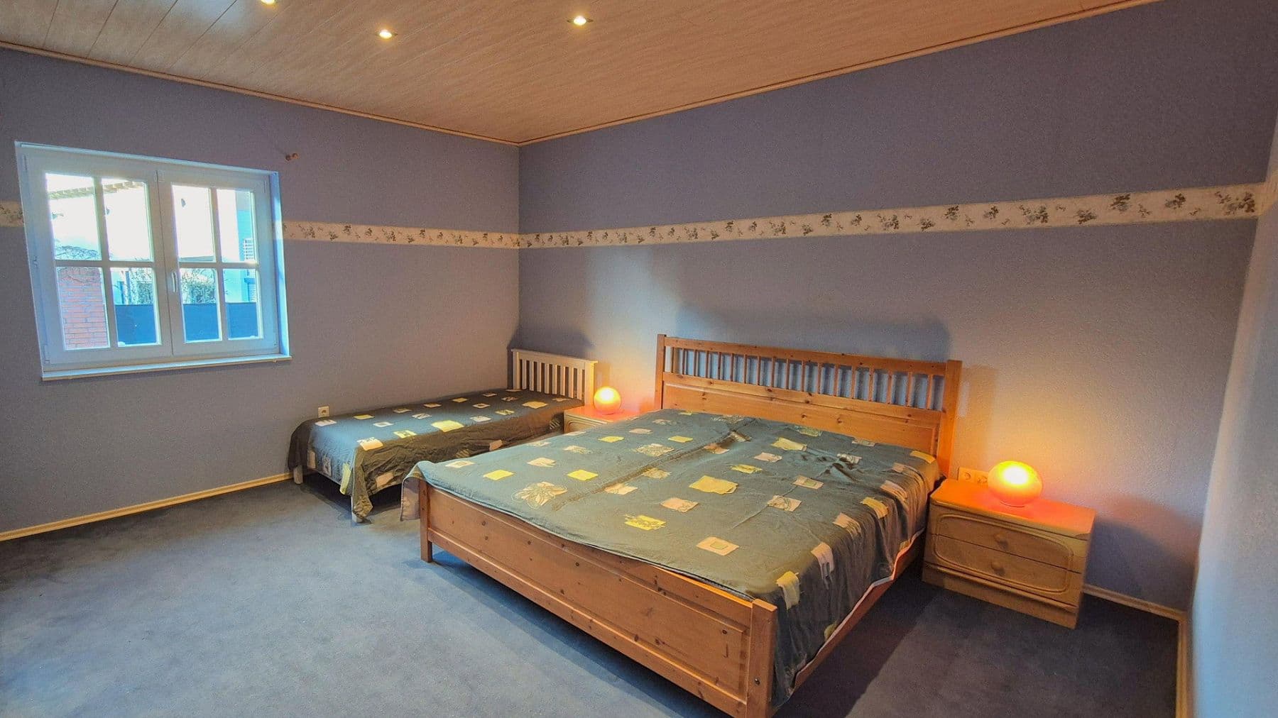 house to rent, 180 m², Wolfsburg (Kästorf), Lower Saxony house to rent, 180 m², Wolfsburg (Kästorf), Lower Saxony