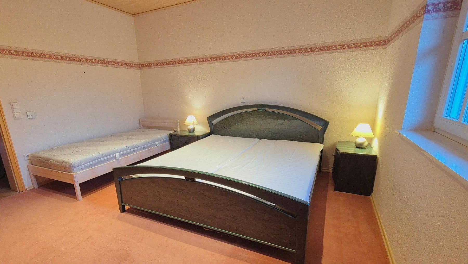 house to rent, 180 m², Wolfsburg (Kästorf), Lower Saxony house to rent, 180 m², Wolfsburg (Kästorf), Lower Saxony