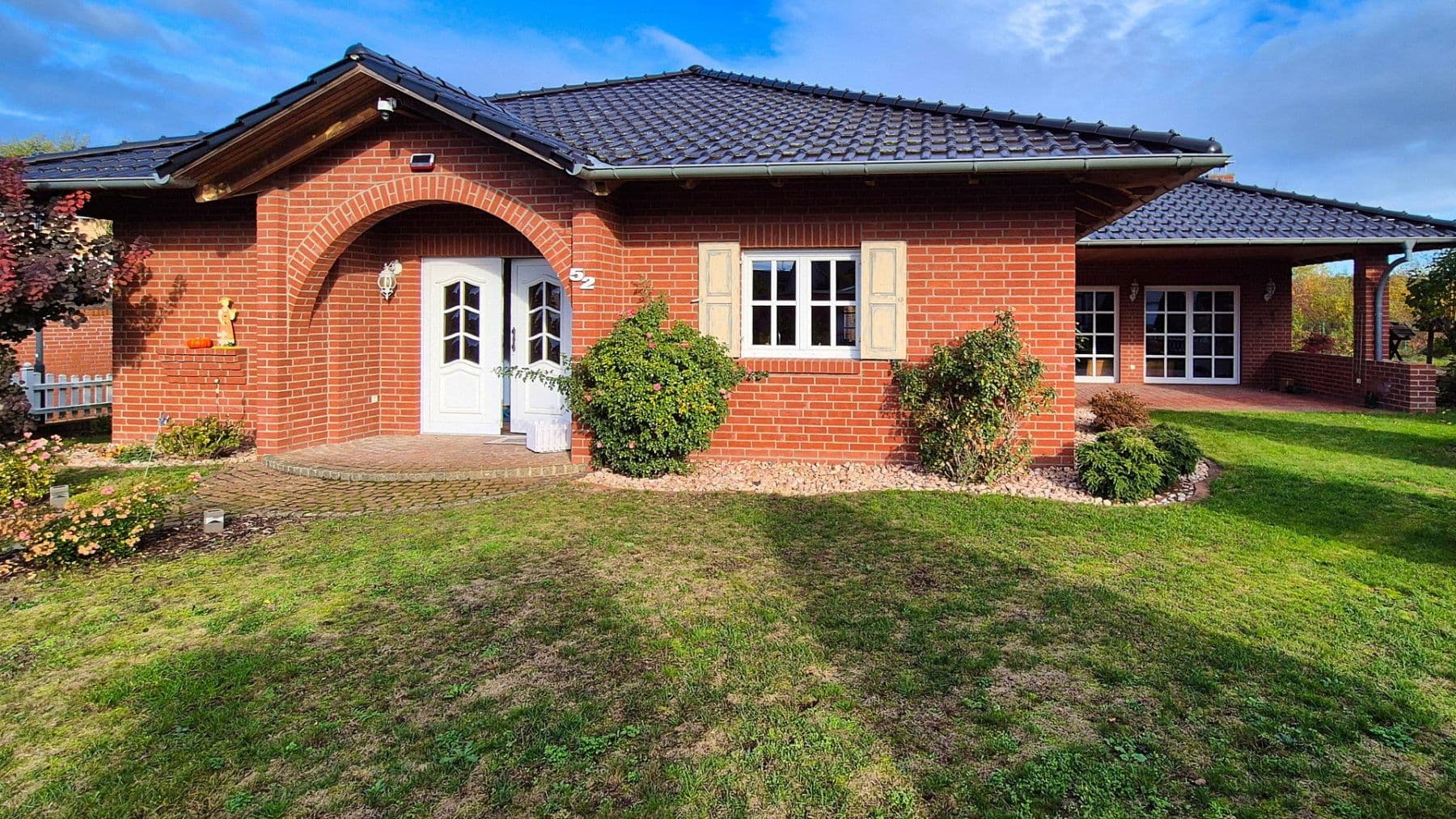 house to rent, 180 m², Wolfsburg (Kästorf), Lower Saxony house to rent, 180 m², Wolfsburg (Kästorf), Lower Saxony