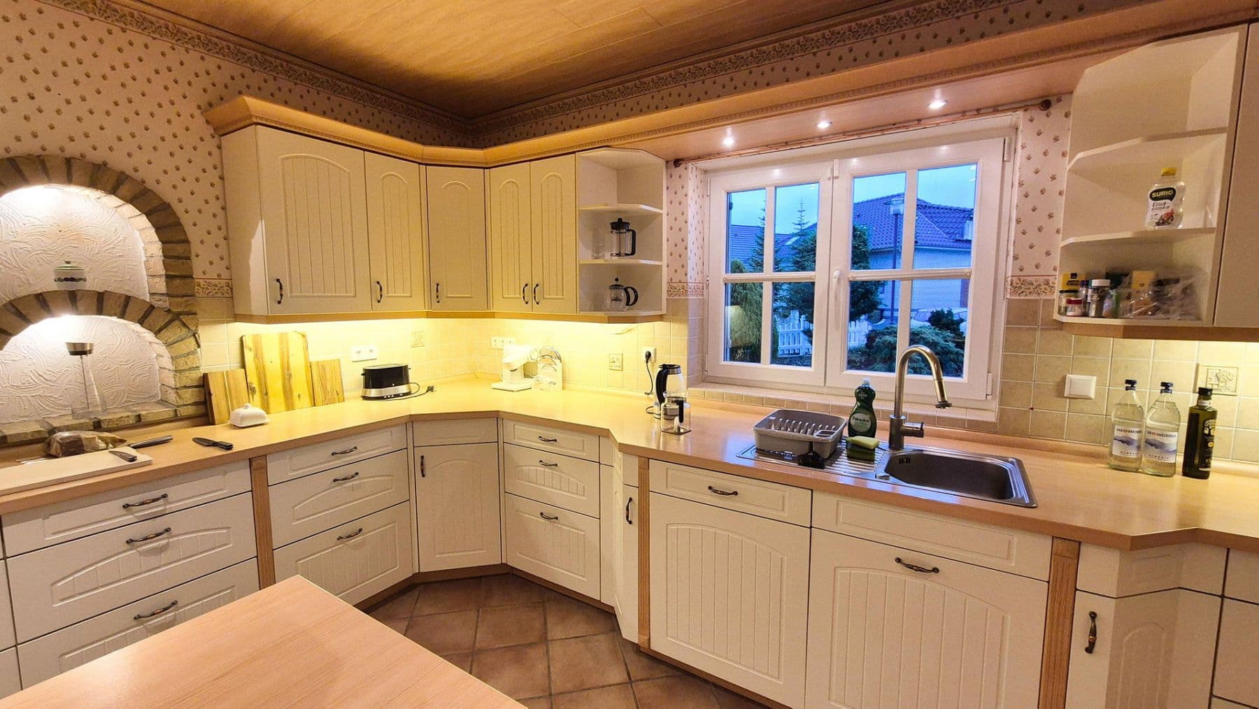 house to rent, 180 m², Wolfsburg (Kästorf), Lower Saxony house to rent, 180 m², Wolfsburg (Kästorf), Lower Saxony