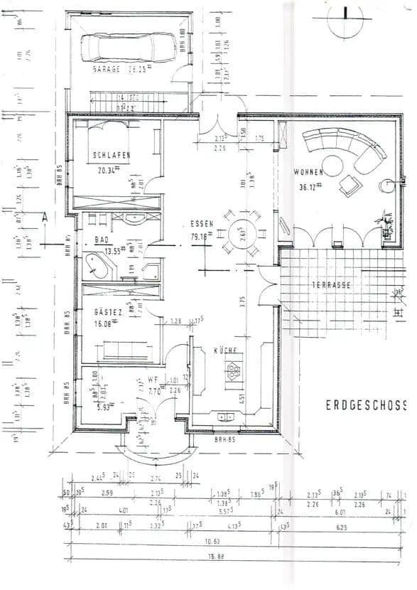 house to rent, 180 m², Wolfsburg (Kästorf), Lower Saxony house to rent, 180 m², Wolfsburg (Kästorf), Lower Saxony