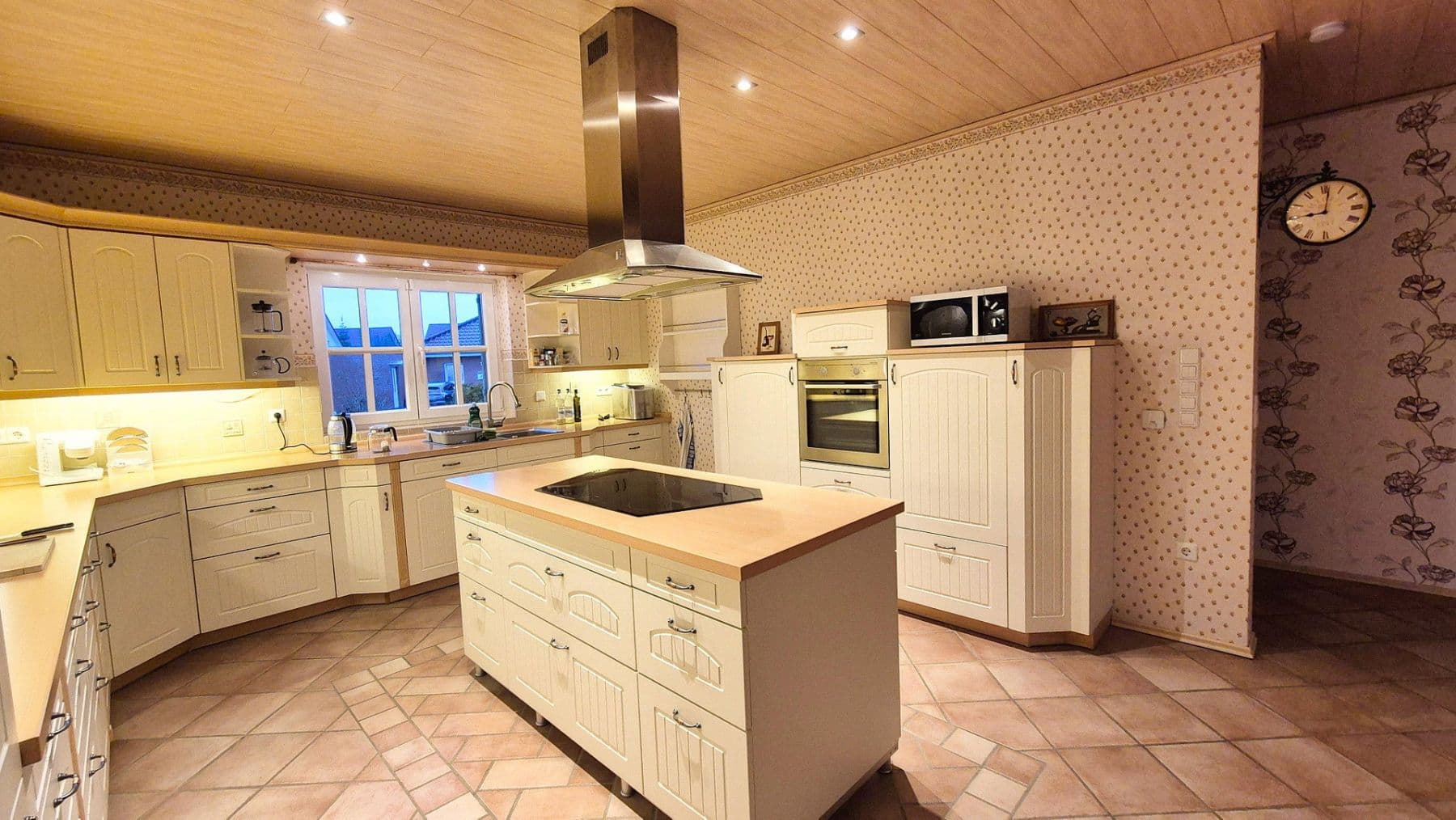 house to rent, 180 m², Wolfsburg (Kästorf), Lower Saxony house to rent, 180 m², Wolfsburg (Kästorf), Lower Saxony