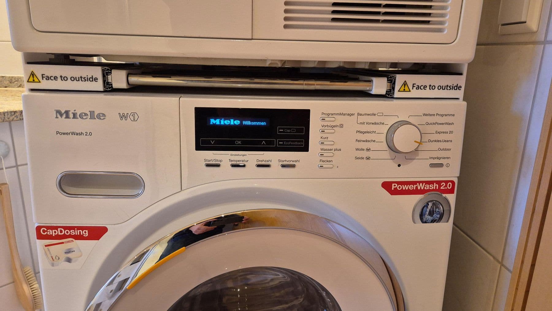 house to rent, 180 m², Wolfsburg (Kästorf), Lower Saxony house to rent, 180 m², Wolfsburg (Kästorf), Lower Saxony