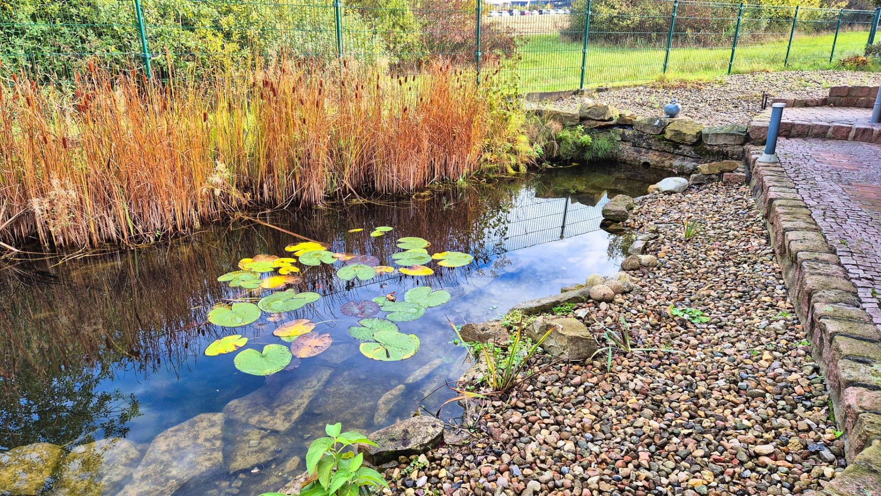 house to rent, 180 m², Wolfsburg (Kästorf), Lower Saxony house to rent, 180 m², Wolfsburg (Kästorf), Lower Saxony