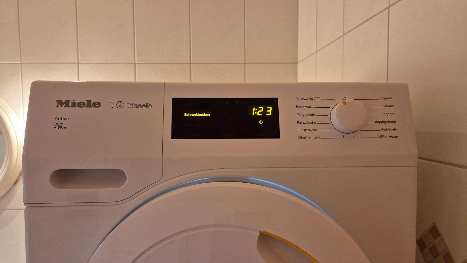 house to rent, 180 m², Wolfsburg (Kästorf), Lower Saxony house to rent, 180 m², Wolfsburg (Kästorf), Lower Saxony