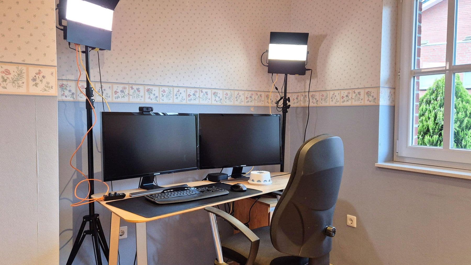 house to rent, 180 m², Wolfsburg (Kästorf), Lower Saxony house to rent, 180 m², Wolfsburg (Kästorf), Lower Saxony