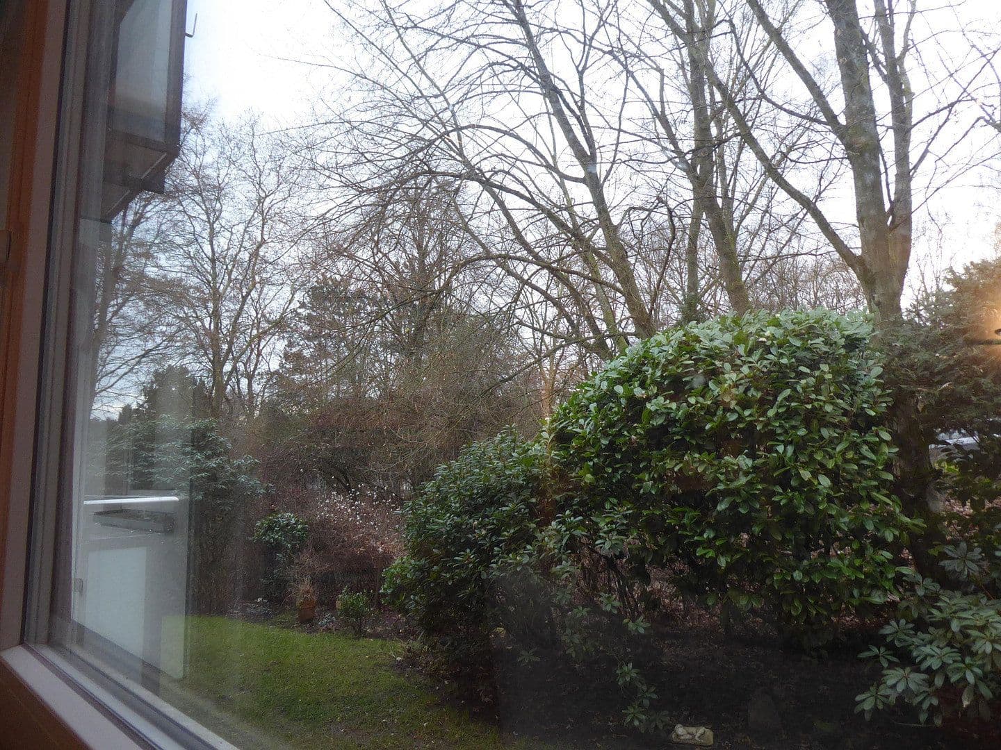 2 bedroom with open-plan kitchen flat for sale, 99 m², Reembroden 20, Hamburg, Hamburg 2 bedroom with open-plan kitchen flat for sale, 99 m², Reembroden 20, Hamburg, Hamburg