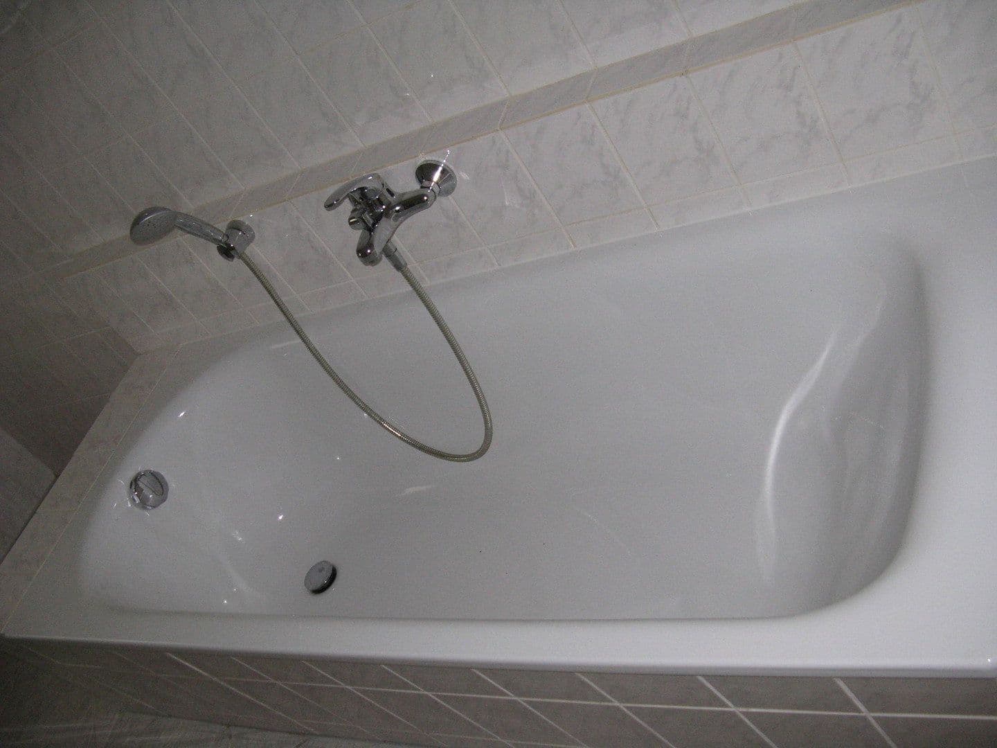 2 bedroom flat to rent, 78 m², Waldems, Hesse 2 bedroom flat to rent, 78 m², Waldems, Hesse