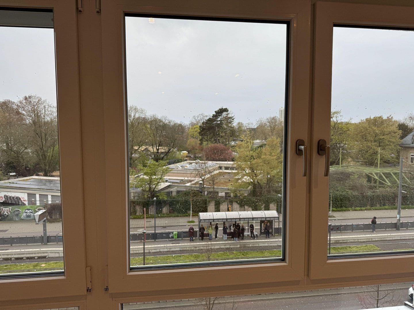 3 bedroom flat to rent, 86 m², Ettlinger Str. 31, Karlsruhe, Baden-Württemberg 3 bedroom flat to rent, 86 m², Ettlinger Str. 31, Karlsruhe, Baden-Württemberg