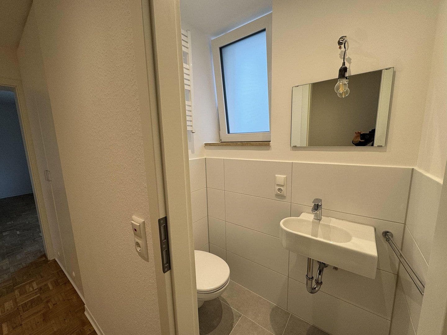 3 bedroom flat to rent, 86 m², Ettlinger Str. 31, Karlsruhe, Baden-Württemberg 3 bedroom flat to rent, 86 m², Ettlinger Str. 31, Karlsruhe, Baden-Württemberg