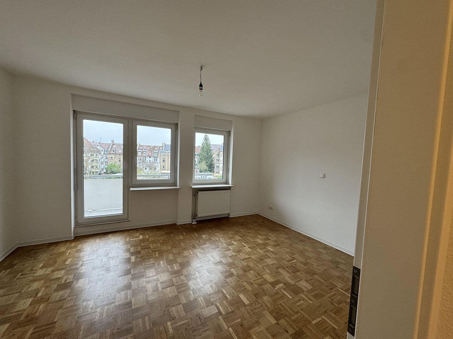 3 bedroom flat to rent, 86 m², Ettlinger Str. 31, Karlsruhe, Baden-Württemberg 3 bedroom flat to rent, 86 m², Ettlinger Str. 31, Karlsruhe, Baden-Württemberg