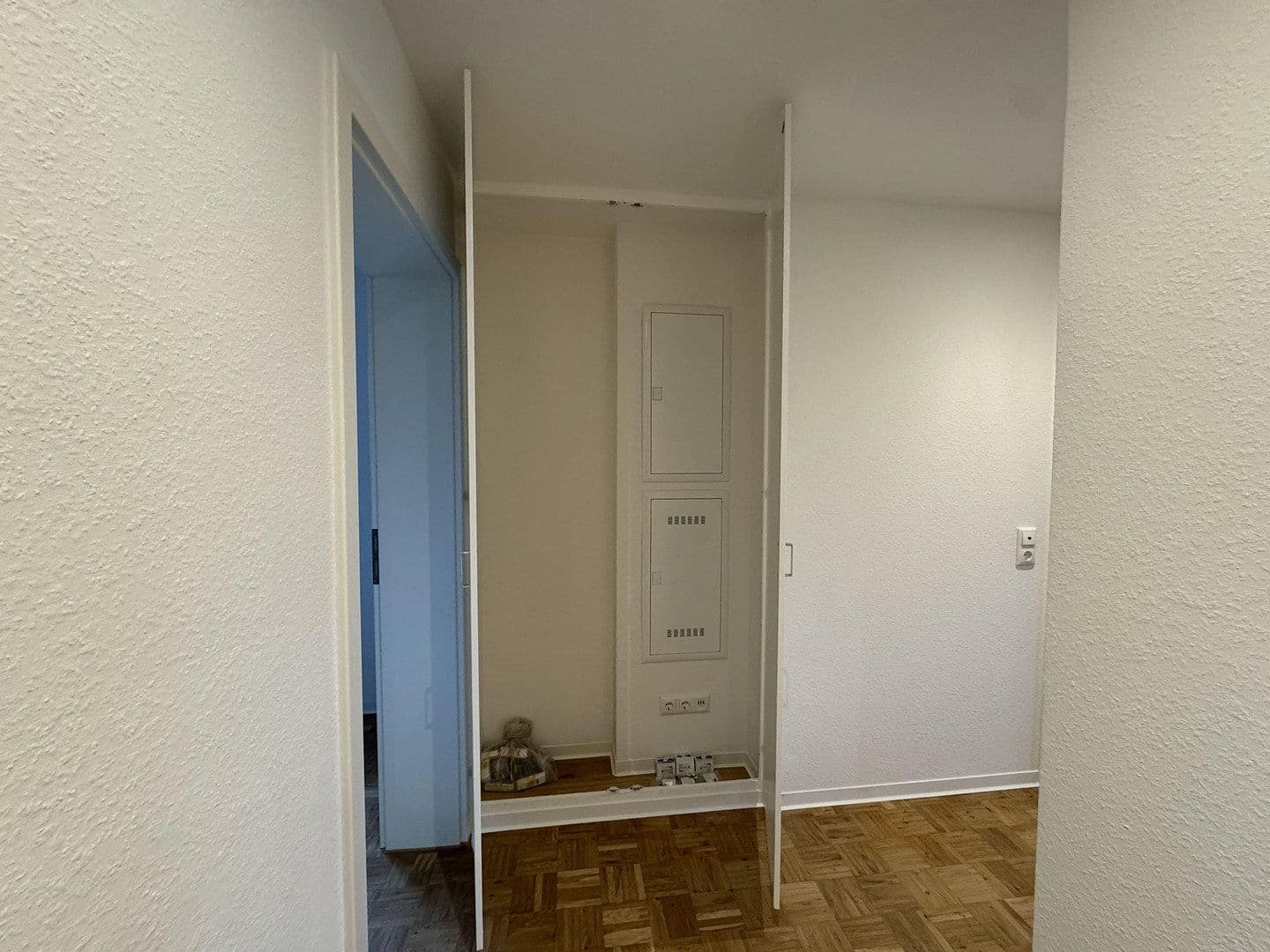 3 bedroom flat to rent, 86 m², Ettlinger Str. 31, Karlsruhe, Baden-Württemberg 3 bedroom flat to rent, 86 m², Ettlinger Str. 31, Karlsruhe, Baden-Württemberg
