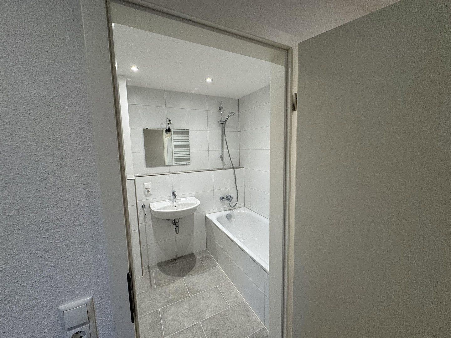 3 bedroom flat to rent, 86 m², Ettlinger Str. 31, Karlsruhe, Baden-Württemberg 3 bedroom flat to rent, 86 m², Ettlinger Str. 31, Karlsruhe, Baden-Württemberg