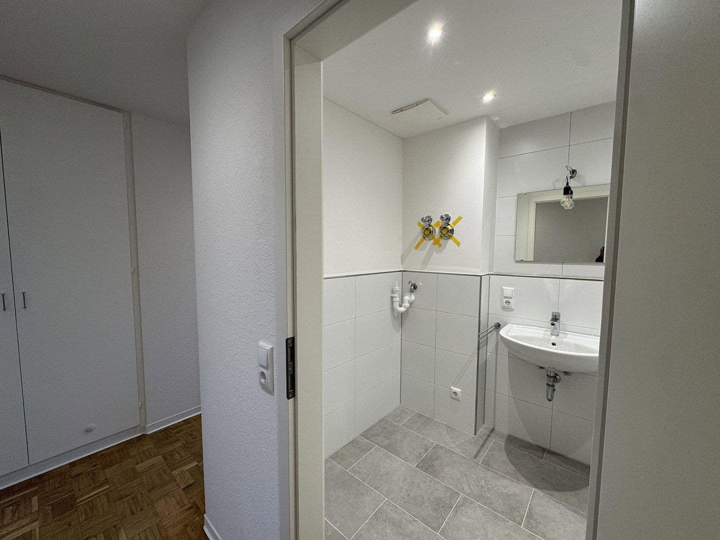 3 bedroom flat to rent, 86 m², Ettlinger Str. 31, Karlsruhe, Baden-Württemberg 3 bedroom flat to rent, 86 m², Ettlinger Str. 31, Karlsruhe, Baden-Württemberg