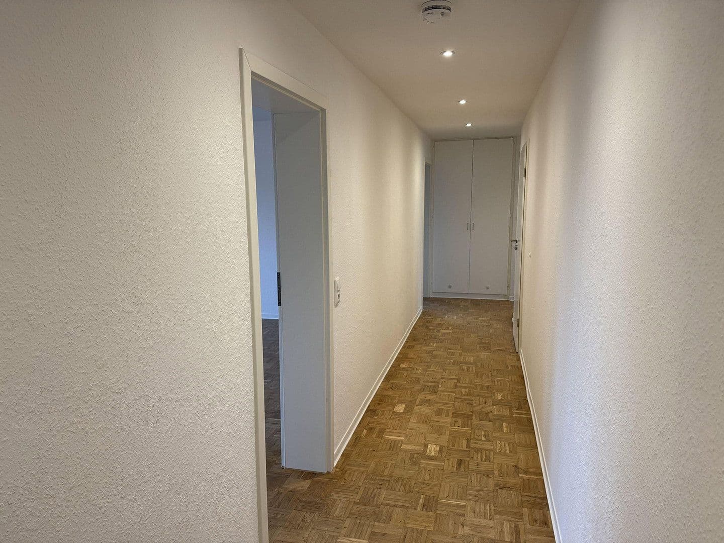 3 bedroom flat to rent, 86 m², Ettlinger Str. 31, Karlsruhe, Baden-Württemberg 3 bedroom flat to rent, 86 m², Ettlinger Str. 31, Karlsruhe, Baden-Württemberg