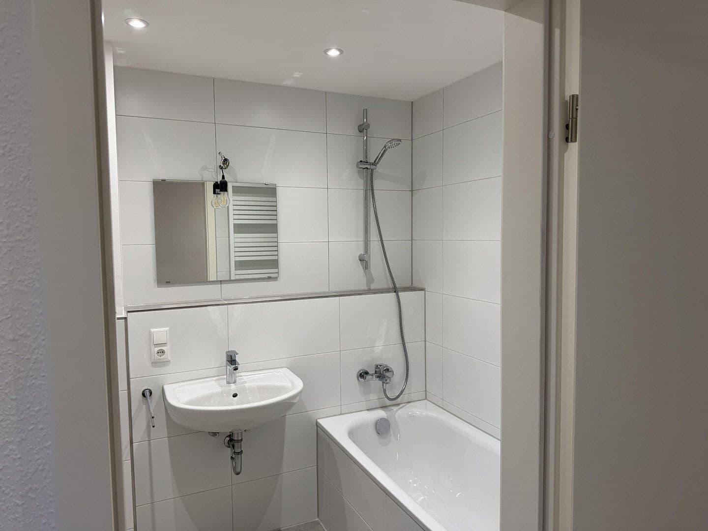 3 bedroom flat to rent, 86 m², Ettlinger Str. 31, Karlsruhe, Baden-Württemberg 3 bedroom flat to rent, 86 m², Ettlinger Str. 31, Karlsruhe, Baden-Württemberg