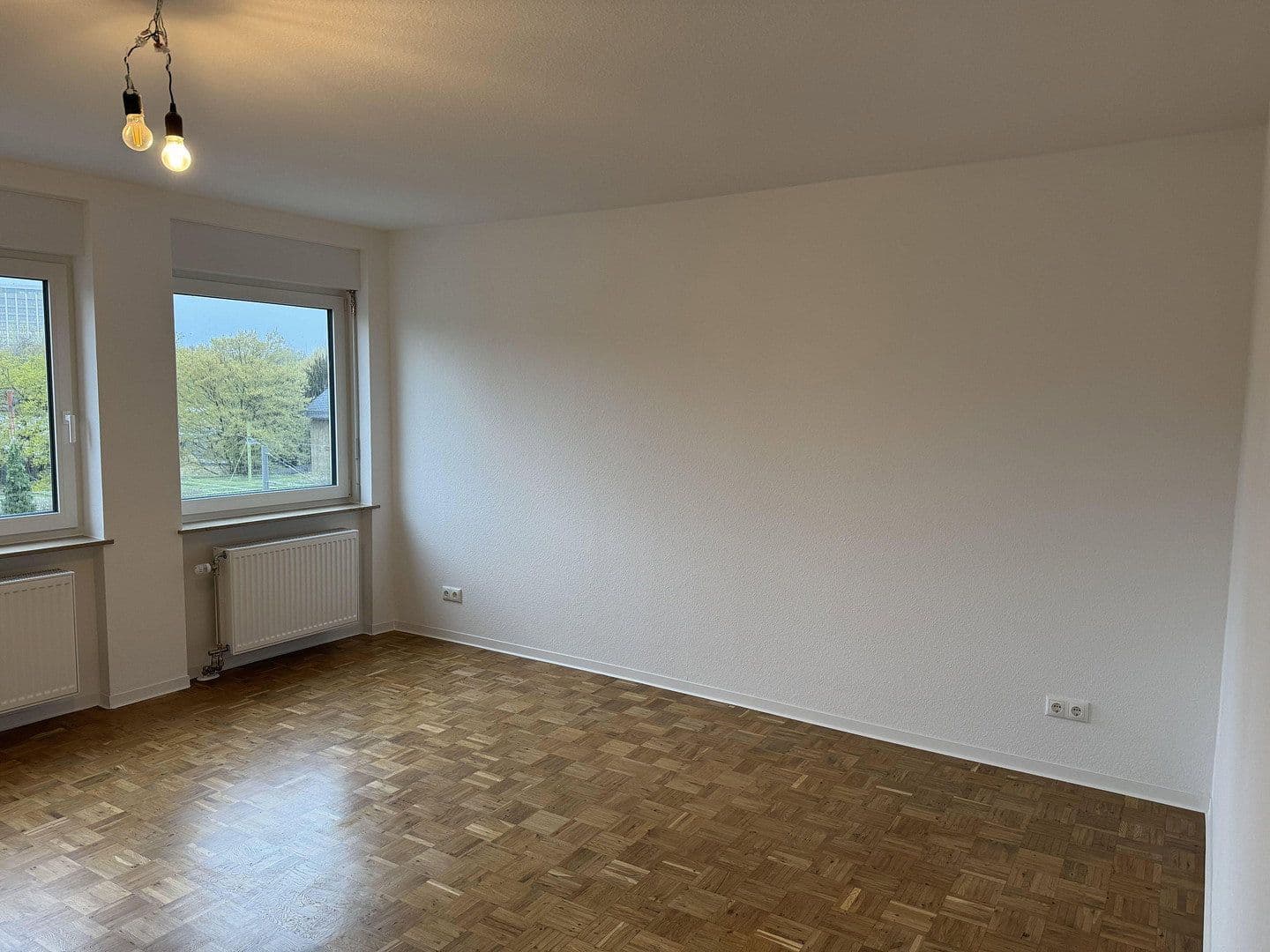 3 bedroom flat to rent, 86 m², Ettlinger Str. 31, Karlsruhe, Baden-Württemberg 3 bedroom flat to rent, 86 m², Ettlinger Str. 31, Karlsruhe, Baden-Württemberg