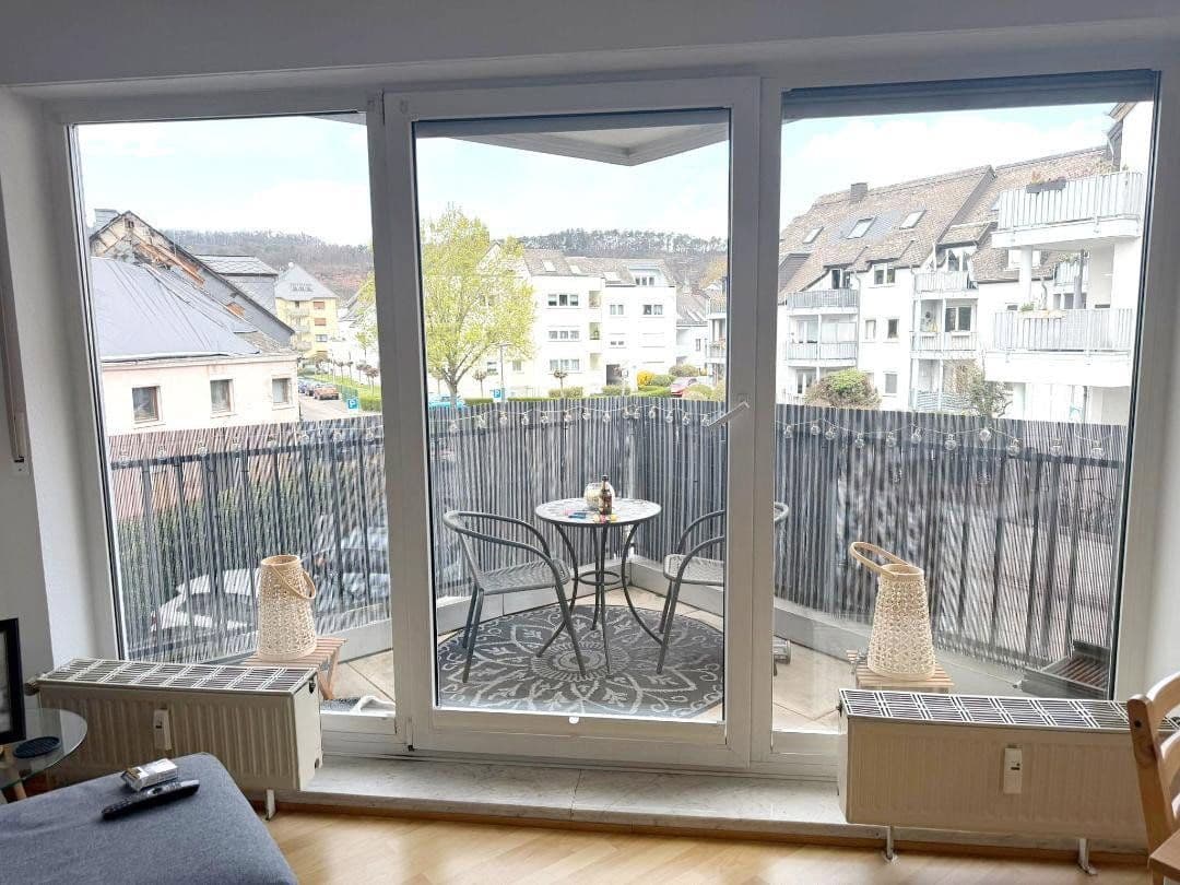 2 bedroom flat for sale, 69 m², Trier, Rhineland-Palatinate 2 bedroom flat for sale, 69 m², Trier, Rhineland-Palatinate