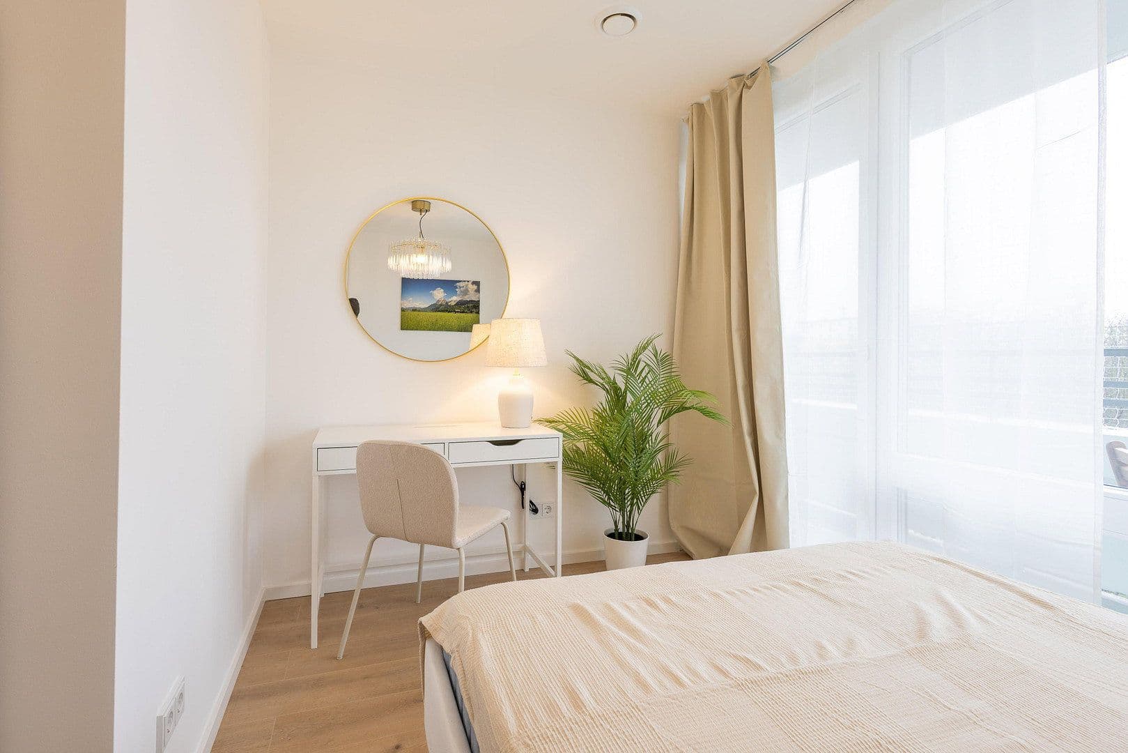 flat to rent, 60 m², Freischützstr. 110, München, Bavaria flat to rent, 60 m², Freischützstr. 110, München, Bavaria