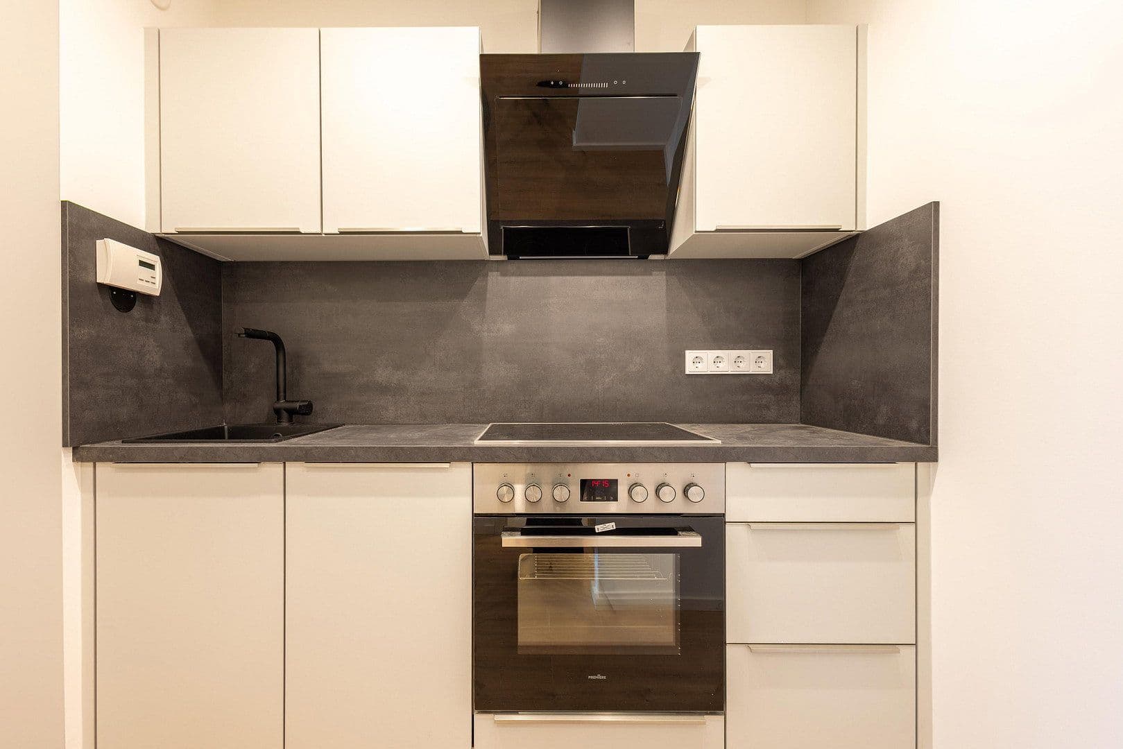 flat to rent, 60 m², Freischützstr. 110, München, Bavaria flat to rent, 60 m², Freischützstr. 110, München, Bavaria