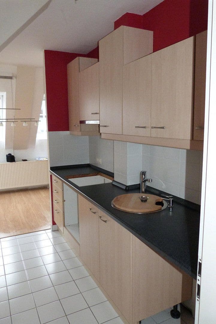 4 bedroom flat for sale, 110 m², Am Sportplatz 2, Hoppegarten, Brandenburg 4 bedroom flat for sale, 110 m², Am Sportplatz 2, Hoppegarten, Brandenburg