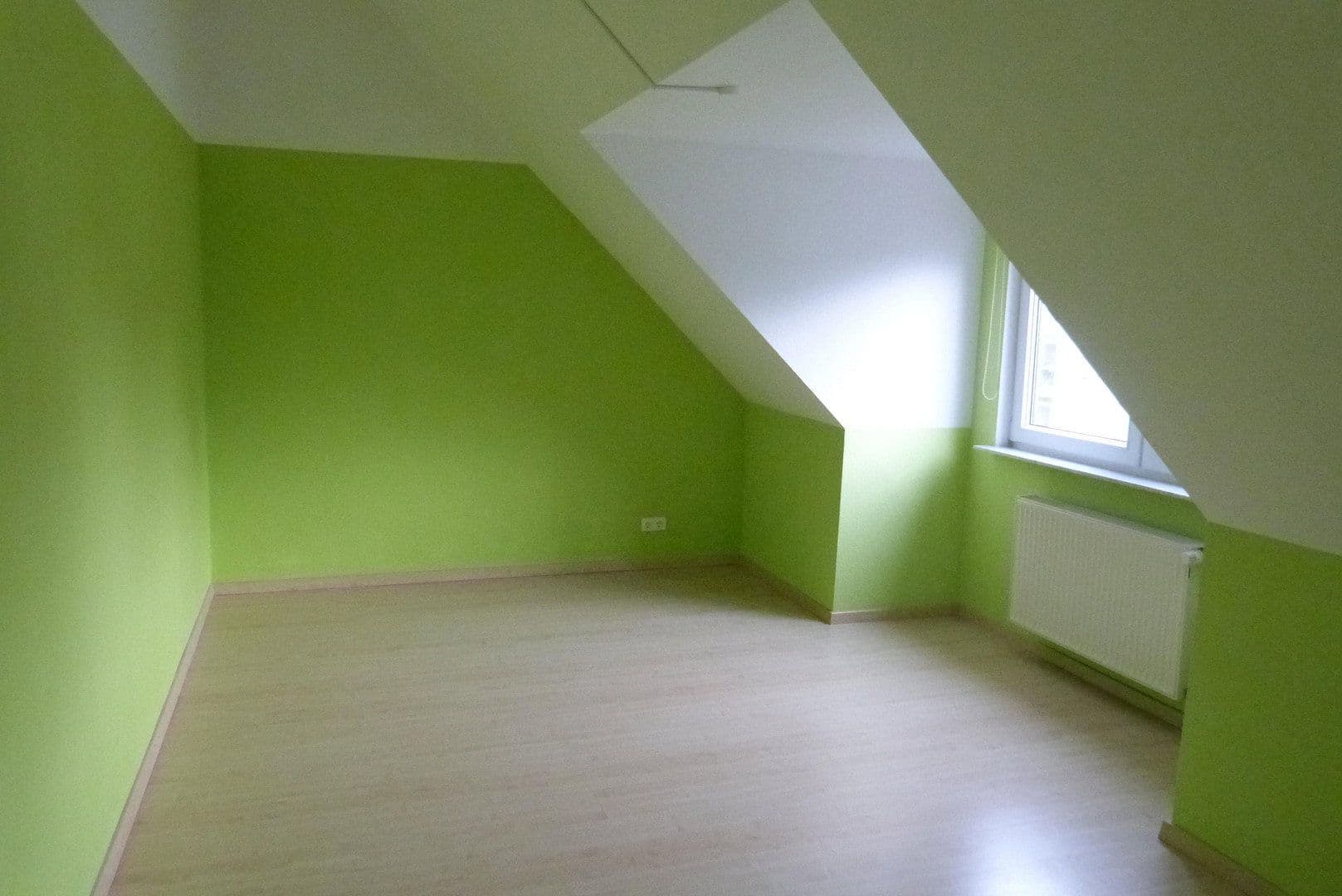 4 bedroom flat for sale, 110 m², Am Sportplatz 2, Hoppegarten, Brandenburg 4 bedroom flat for sale, 110 m², Am Sportplatz 2, Hoppegarten, Brandenburg