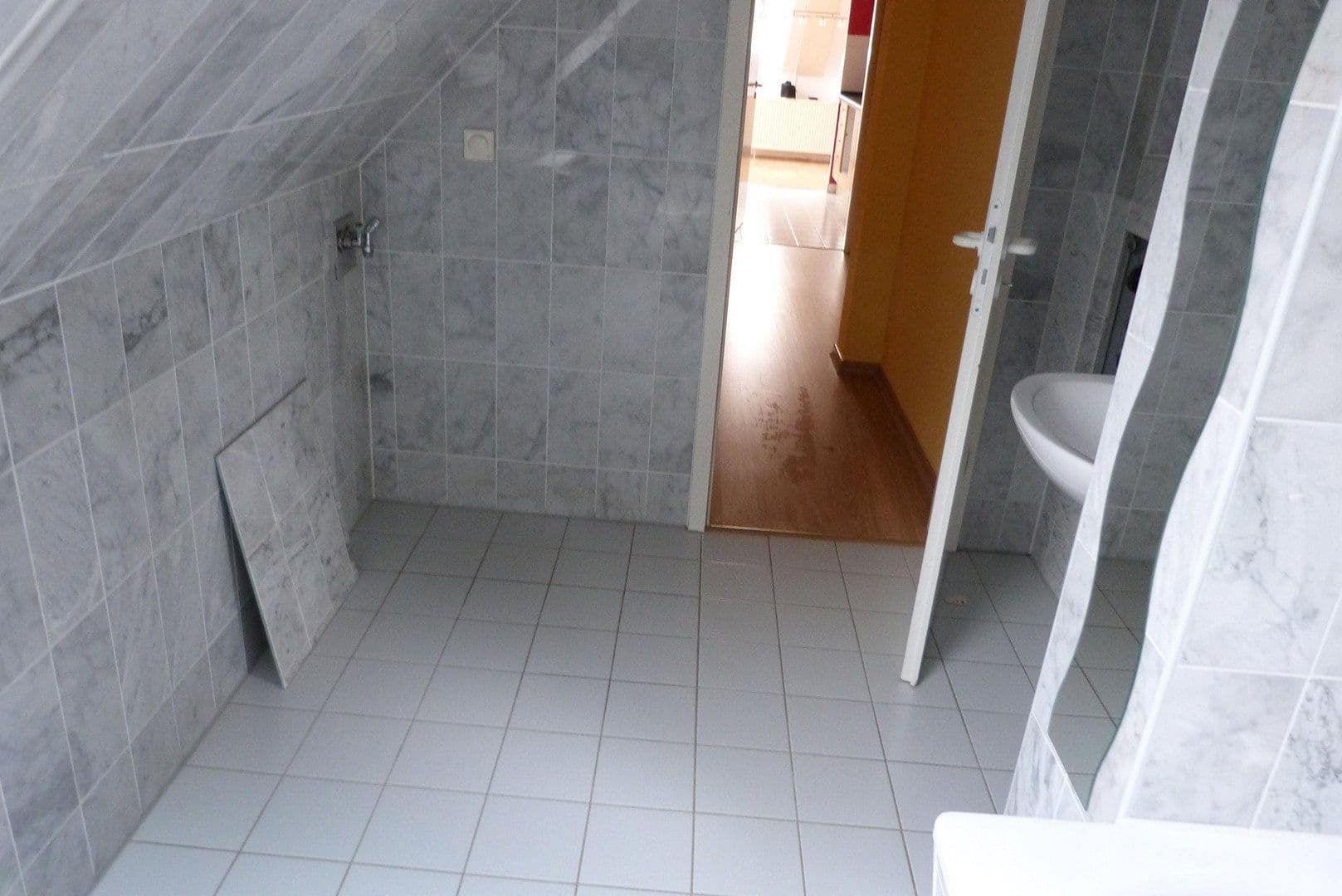 4 bedroom flat for sale, 110 m², Am Sportplatz 2, Hoppegarten, Brandenburg 4 bedroom flat for sale, 110 m², Am Sportplatz 2, Hoppegarten, Brandenburg