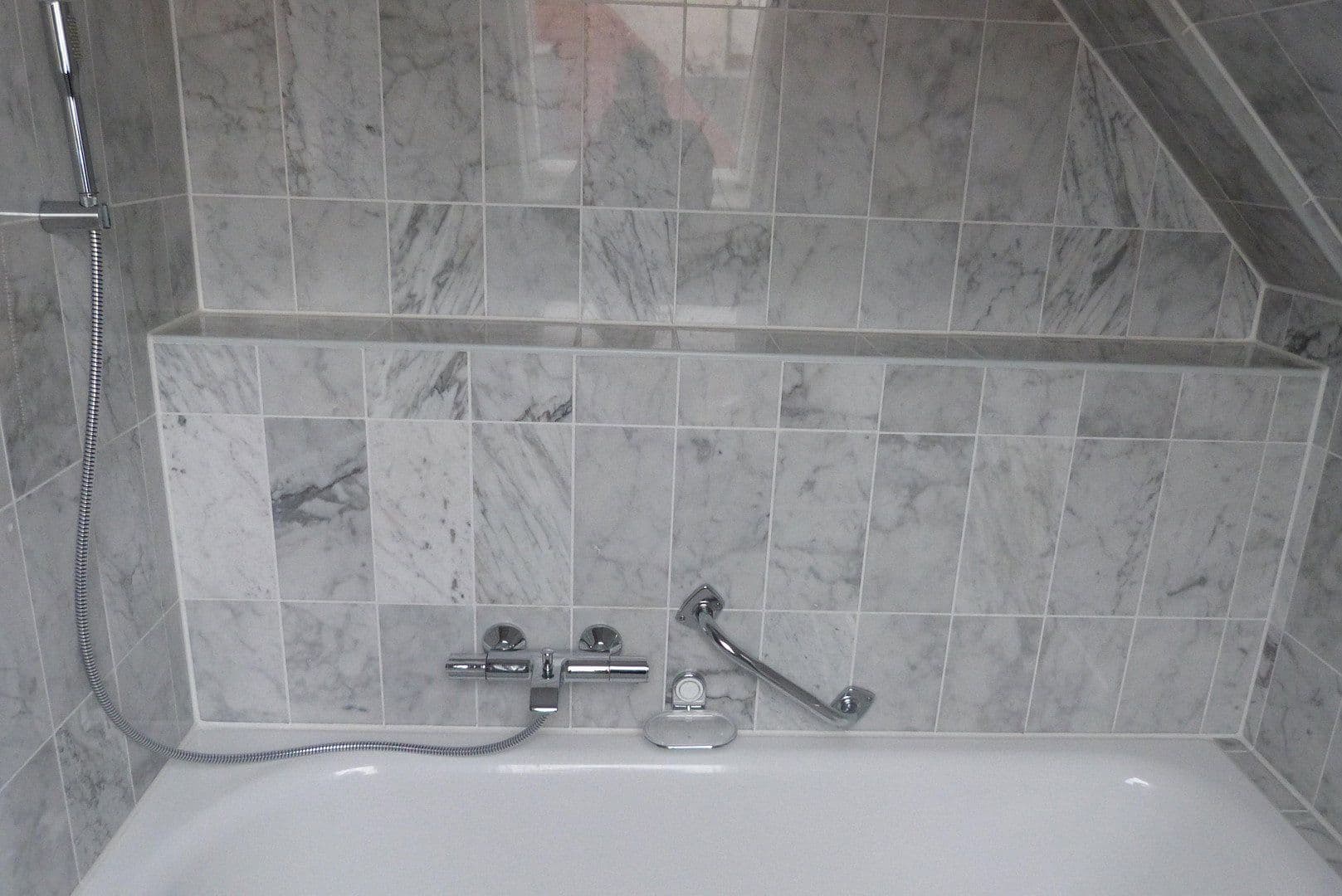 4 bedroom flat for sale, 110 m², Am Sportplatz 2, Hoppegarten, Brandenburg 4 bedroom flat for sale, 110 m², Am Sportplatz 2, Hoppegarten, Brandenburg