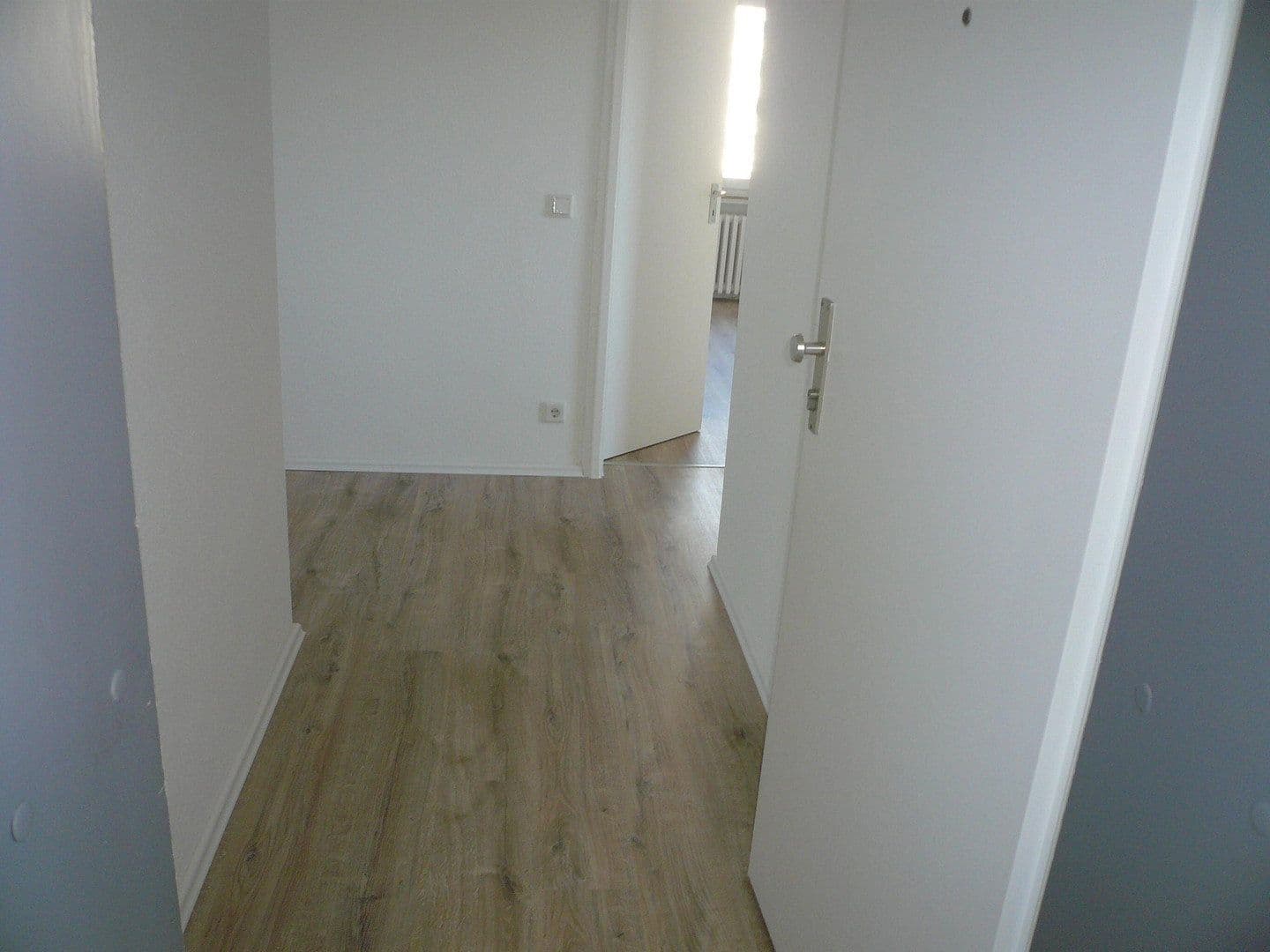 3 bedroom flat to rent, 73 m², Heiligenhaus, North Rhine-Westphalia 3 bedroom flat to rent, 73 m², Heiligenhaus, North Rhine-Westphalia