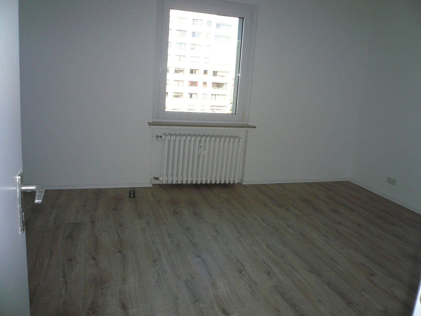 3 bedroom flat to rent, 73 m², Heiligenhaus, North Rhine-Westphalia 3 bedroom flat to rent, 73 m², Heiligenhaus, North Rhine-Westphalia